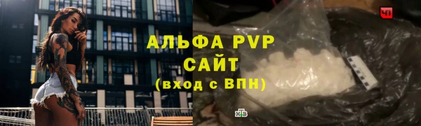 ПСИЛОЦИБИНОВЫЕ ГРИБЫ Нея