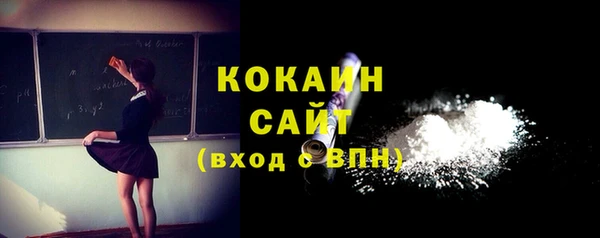 ПСИЛОЦИБИНОВЫЕ ГРИБЫ Нея
