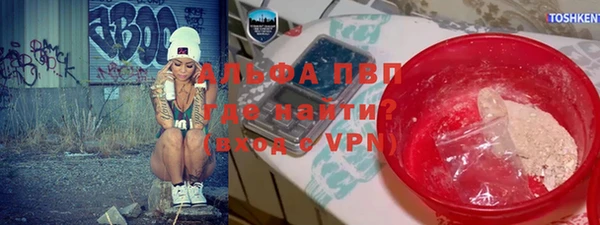 спиды Дедовск